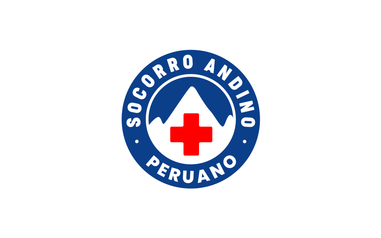 LÜBECKER WEG 215, image size:1300x810