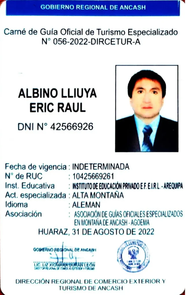 1Licencia-Eric-Albino-Guia