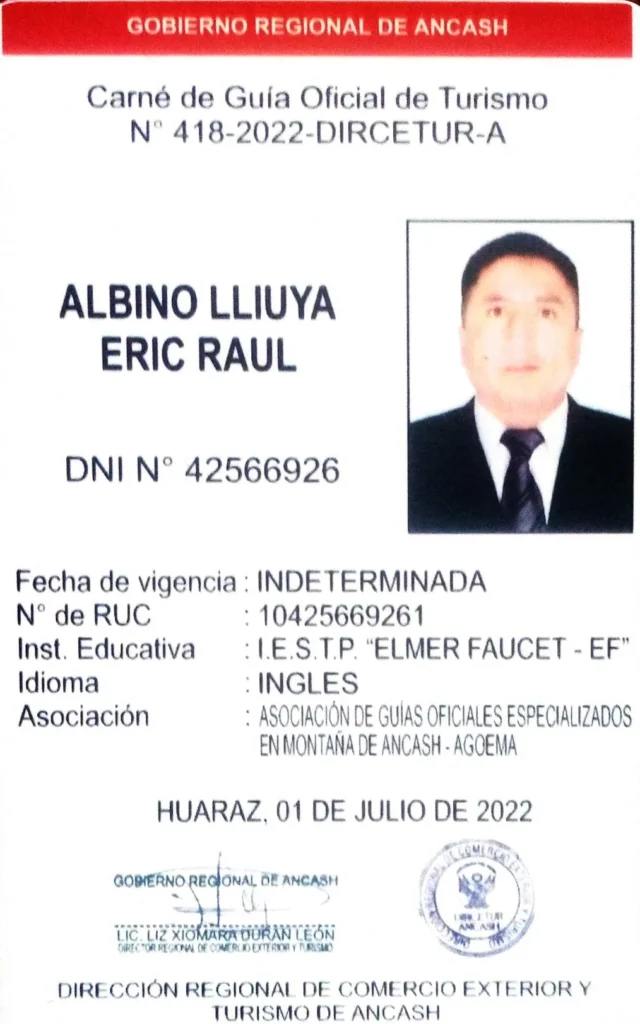 2Licencia-Eric-Albino-Guia