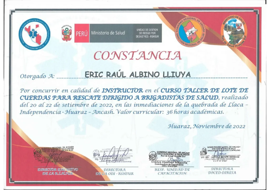 CERTIFICADO_page-0001