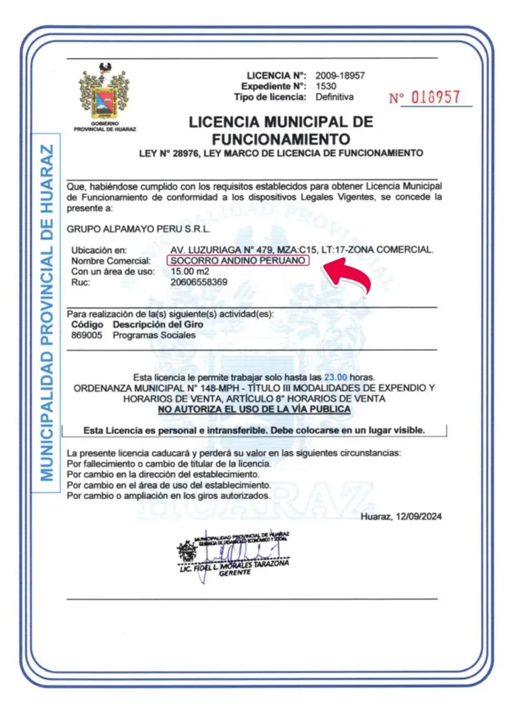 DOCUMENTO_page-0001 (1)