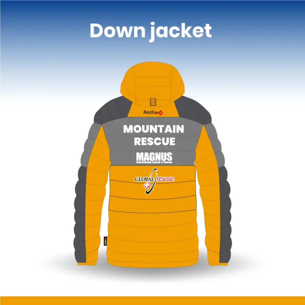 Down-jacket-2