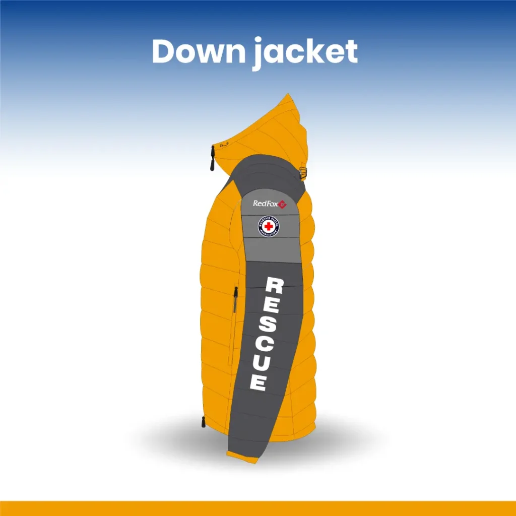 Down-jacket-3