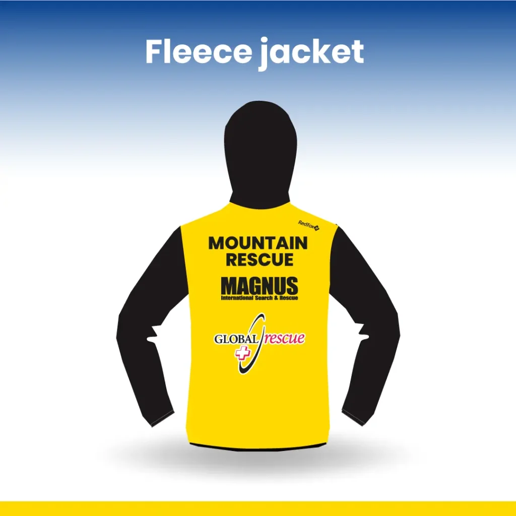 Fleece-jacket-2
