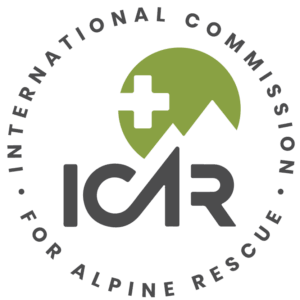 ICAR