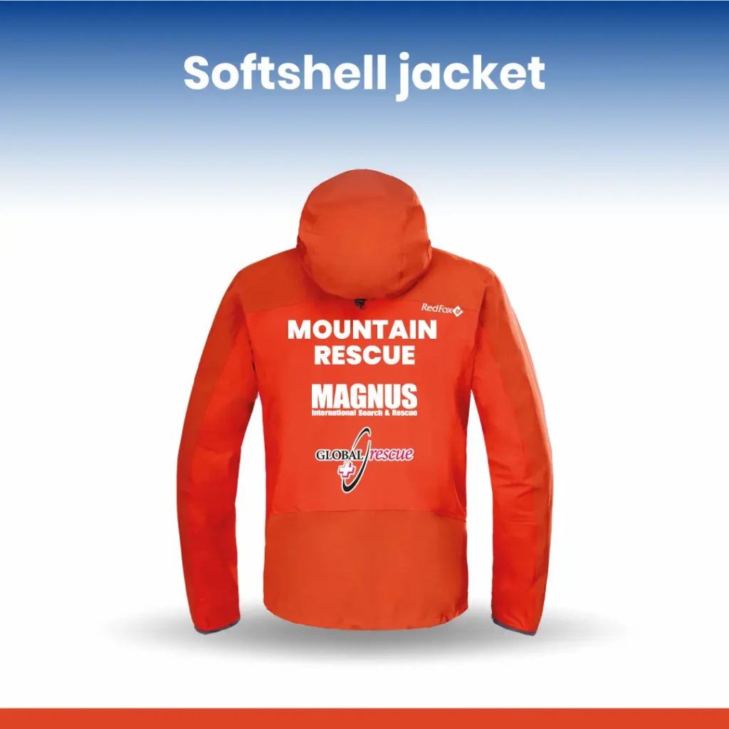 Softshell-jacket-2
