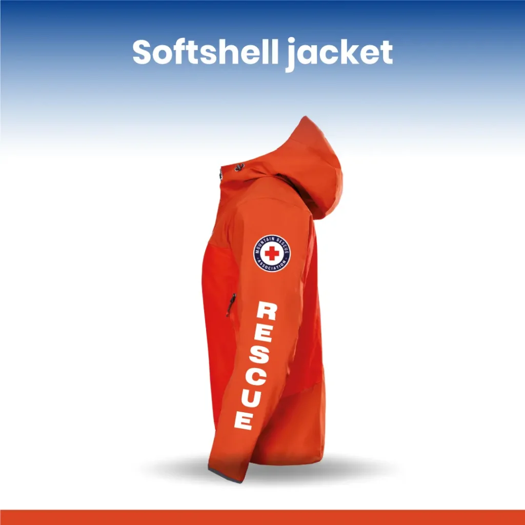 Softshell-jacket-3