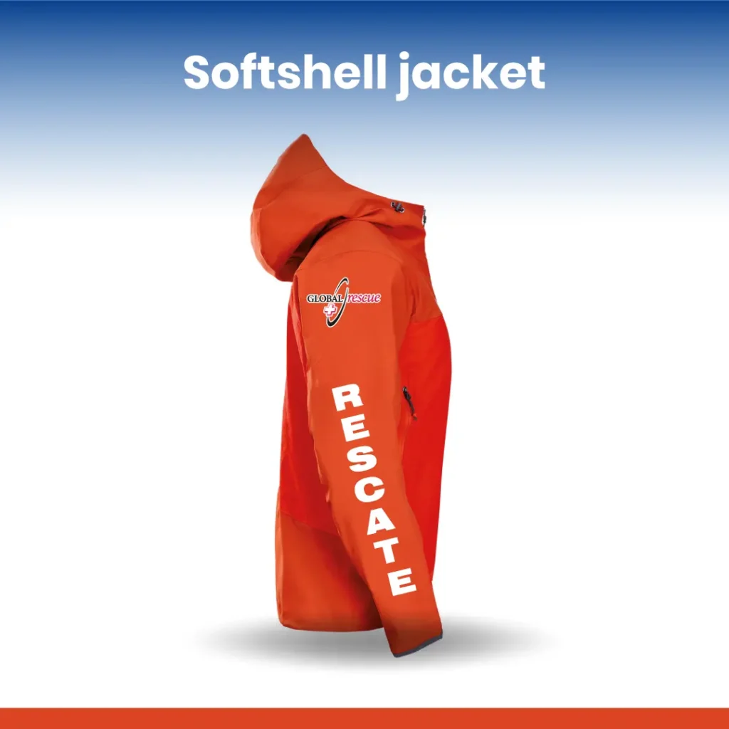 Softshell-jacket-4