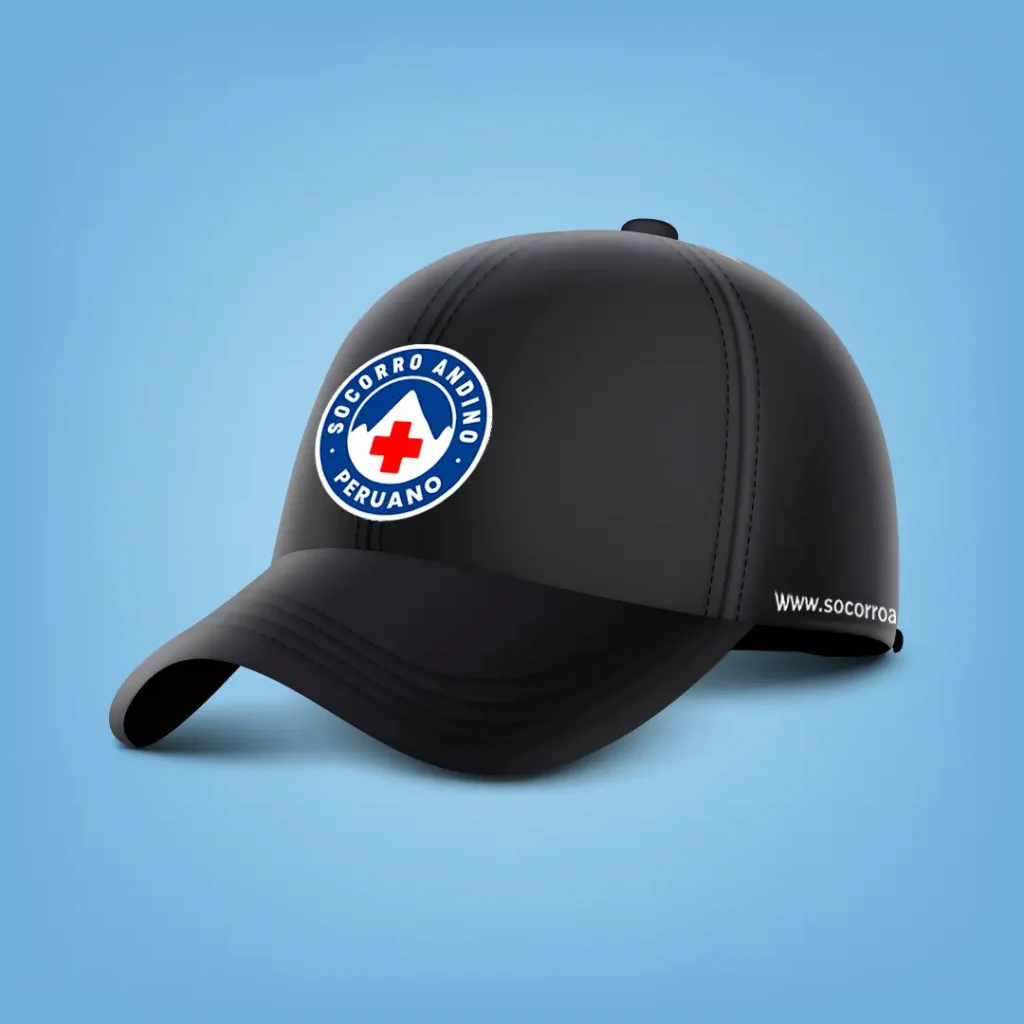 gorra-con-web