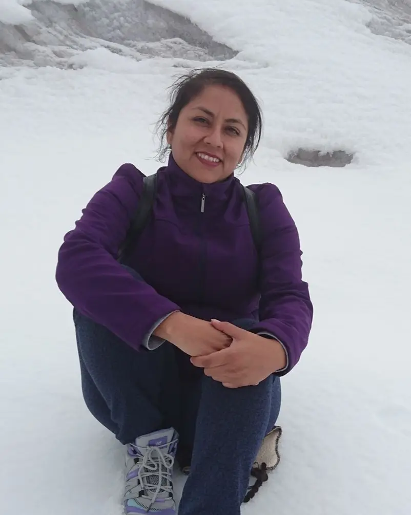 Foto de perfil de Koseth Saenz Lermo