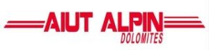 AIUT – Aiut Alpin Dolomites ODV