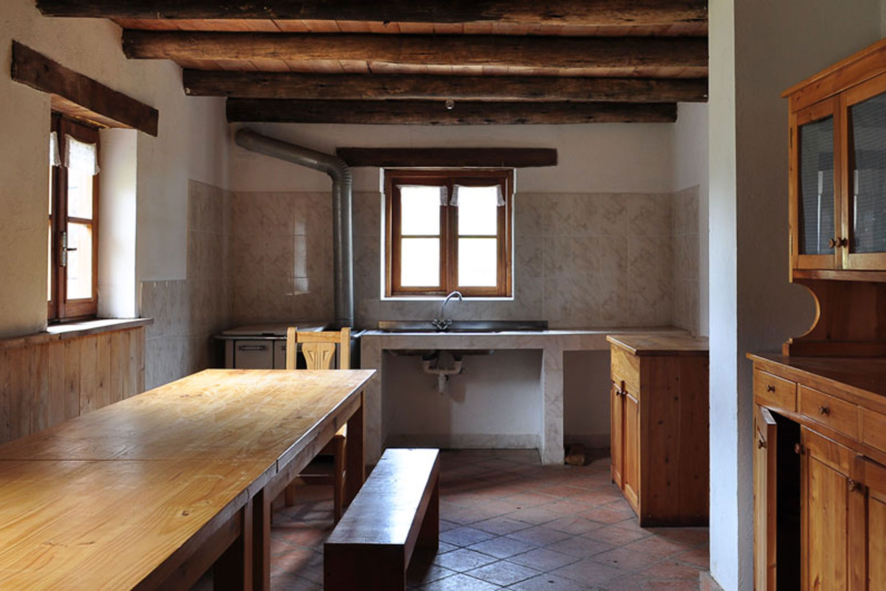 chalet_huachucocha_chavin_huantar_huari_peru_andes_hut_cordillera_blanca_8