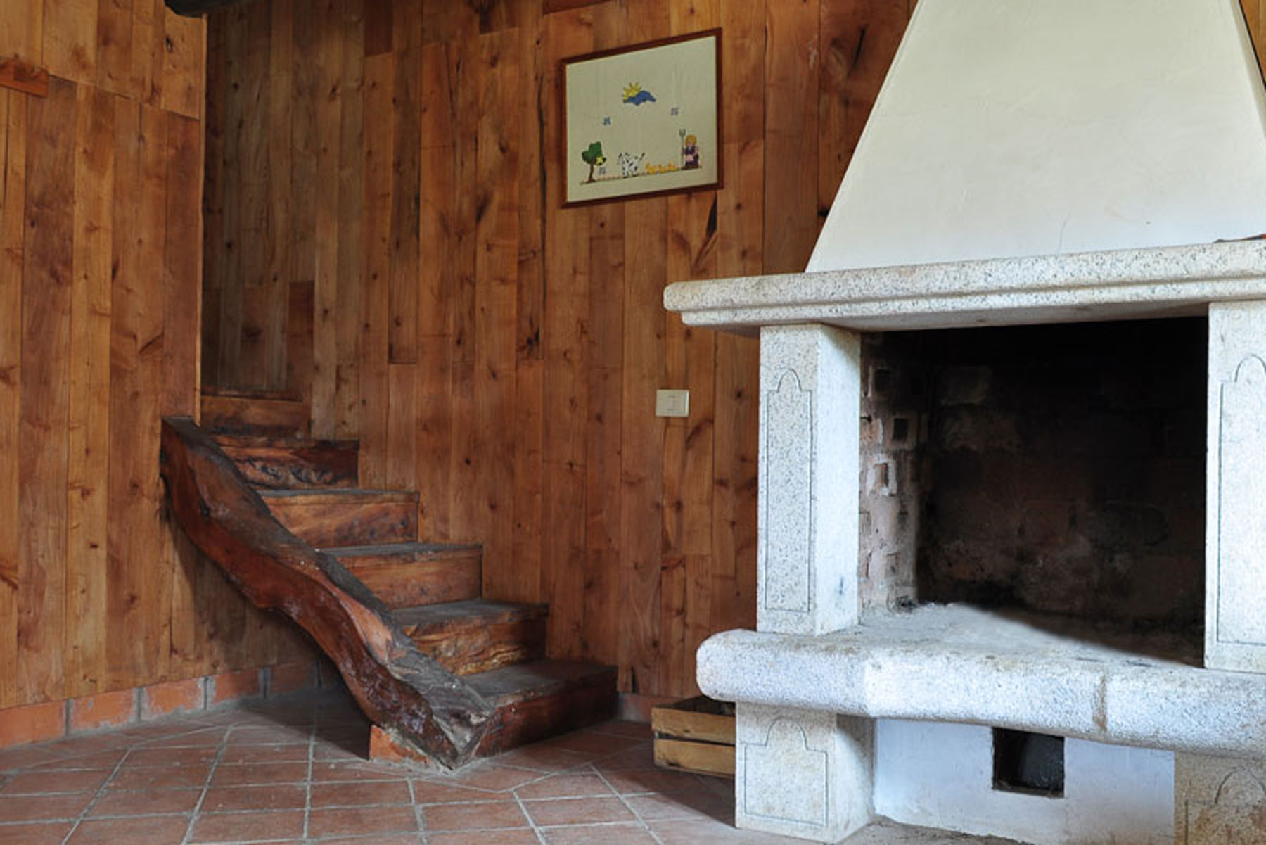 chalet_huachucocha_chavin_huantar_huari_peru_andes_hut_cordillera_blanca_9