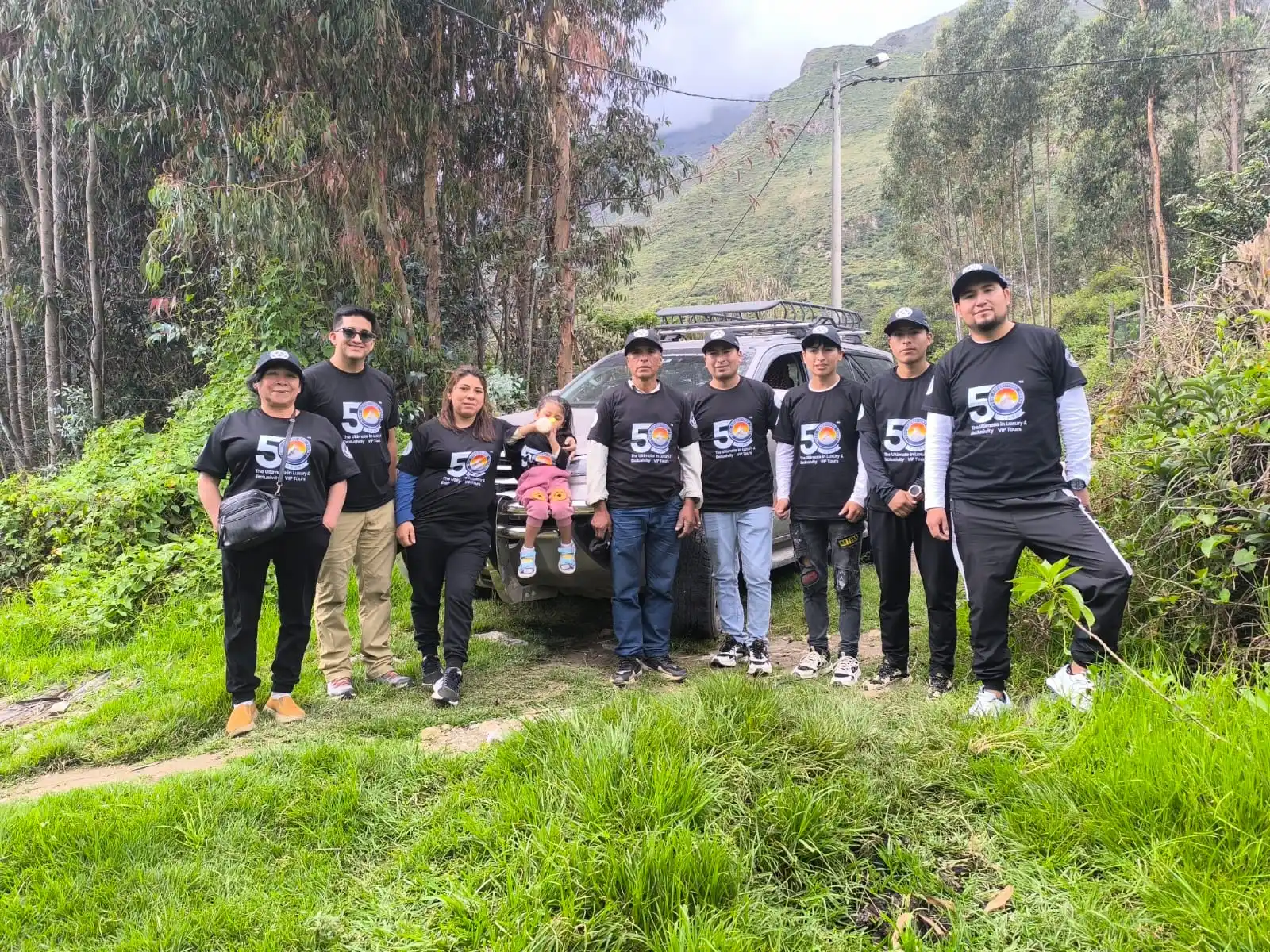 funacion-(45)