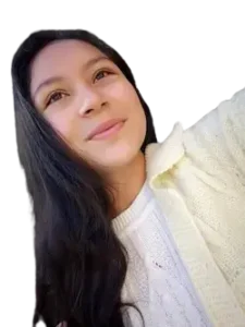 Marcy Tapia Llusco