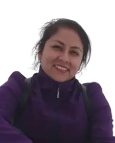 Koseth Saenz Lermo