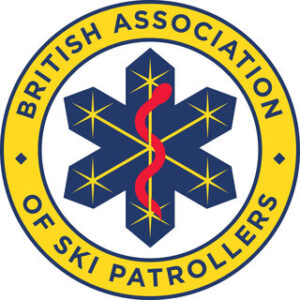 BASP – British Association of Ski Patrollers
