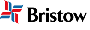 BSAR – Bristow Search and Rescue