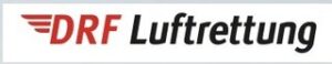 DRF – DRF Stiftung Luftrettung gemeinnützige GmbH
