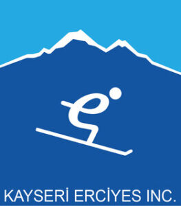 ERCIYES – Kayseri Erciyes INC.