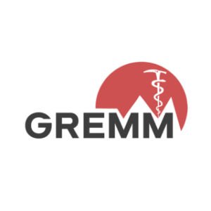 GREMM – Grupo de Rescate Médico en Montaña