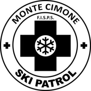 MCSP – F.I.S.P.S. Emilia- Romagna – Soccorso Piste Cimone A.P.S.
