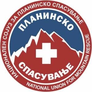 NUMR – National Union for Mountain Rescue