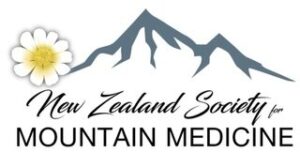 NZSFMM – New Zealand Society for Mountain Medicine Incorporated