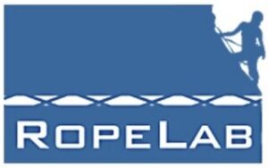 RopeLab