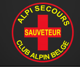 AS – Alpi Secours