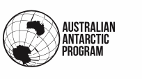 DEE-AAD – Department of Climate Change, Energy, Water and the Environment / Australian Antarctic Division