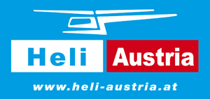 MF – Martin Flugrettung – Heli Austria / Heli Tirol