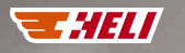 HFS – Heli Flugrettung Südtiol