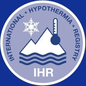 IHR – International Hypothermia Registry