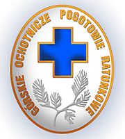 GOPR – Górskie Ochotnicze Pogotowie Ratunkowe