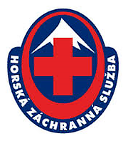 HZS – Horská záchranná služba