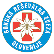 GRZS – Gorska reševalna zveza Slovenije