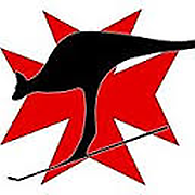 ASPA – Australian Ski Patrol Association