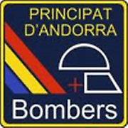 DEPEIS-GRM – Bombers d’Andorra / Grup de Rescat de Muntanya