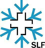 WSL-SLF – Institut für Schnee- und Lawinenforschung