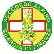 SAGF – Soccorso Alpino Guardia di Finanza