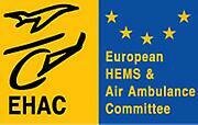 EHAC – The European HEMS and Air Ambulance Committee e.V.