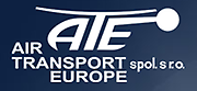 ATE – Air Transport Europe, spol. s.r.o.