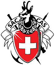 SAC – Schweizer Alpen-Club