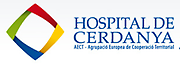 HDC – Hospital de Cerdanya