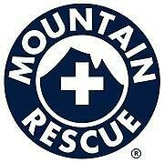 MRA – Mountain Rescue Association
