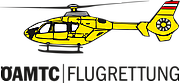 ÖAMTC – Flugrettung / Christophorus Flugrettungsverein