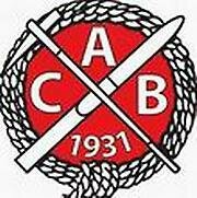 CAB – Club Andino Bariloche