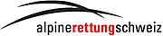 ARS – Alpine Rettung Schweiz