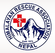 HRA – Himalayan Rescue Association